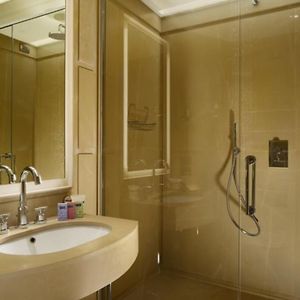 Deluxe Kamer